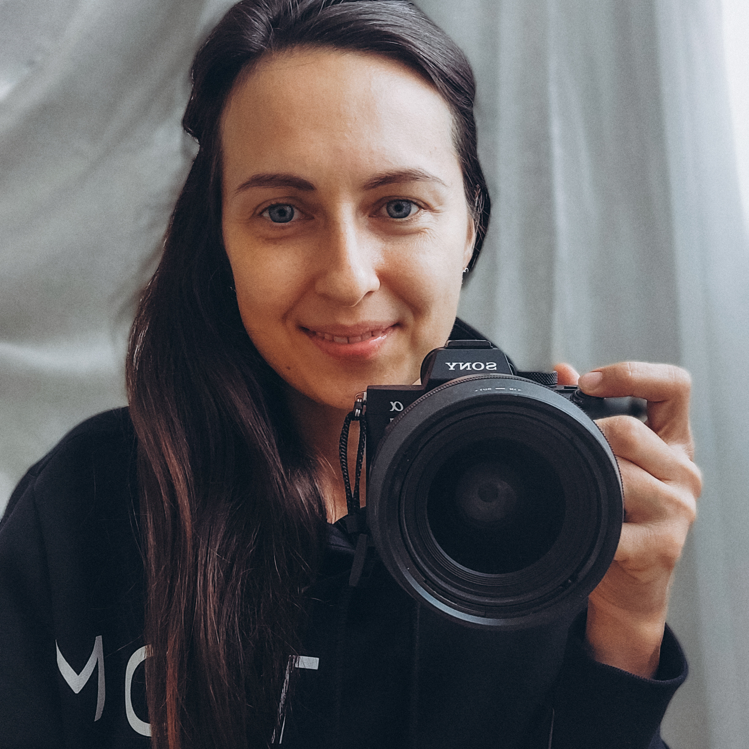 Контакты. Детский и семейный фотограф Надежда Дорофеева