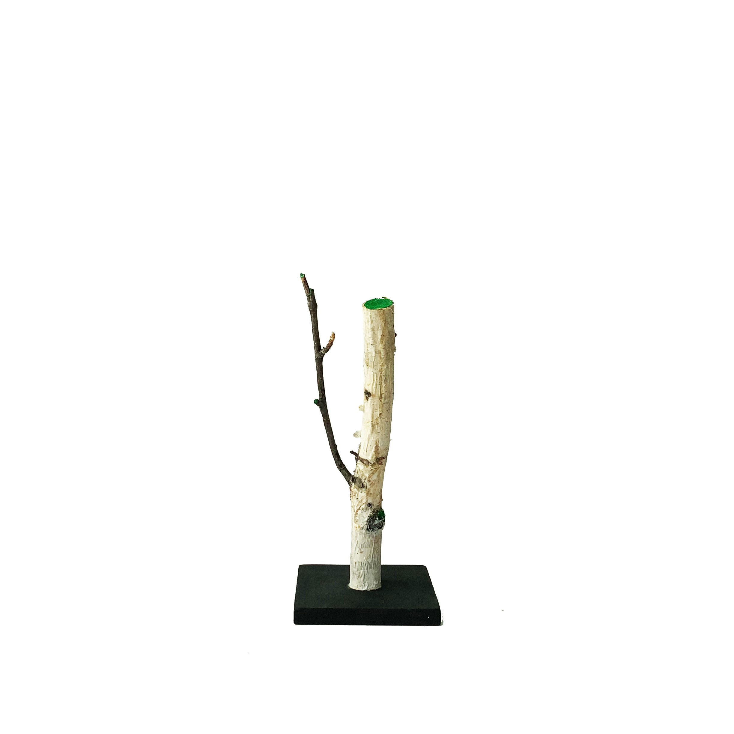 Дайте воздуха. Художник Рыбак Николай