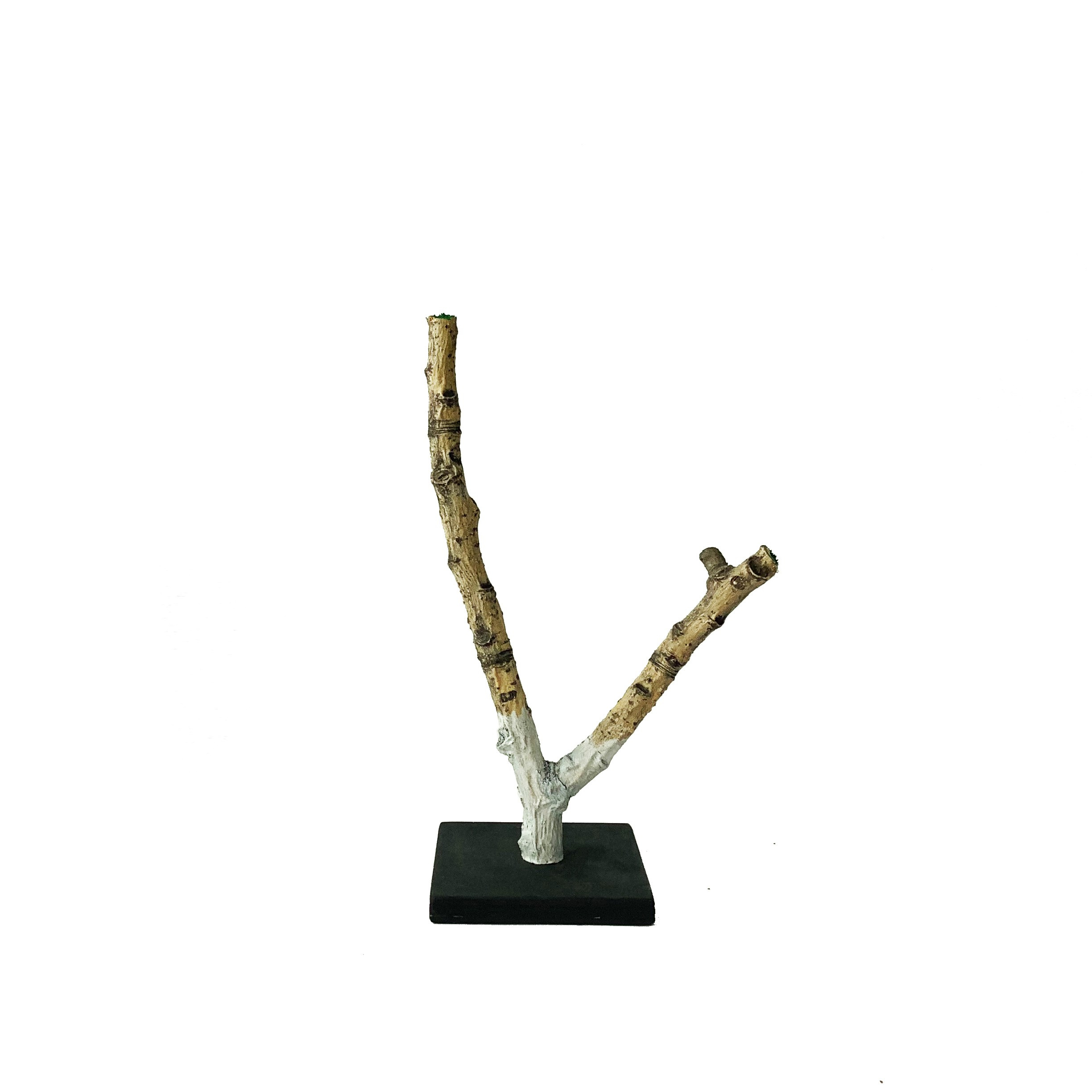 Дайте воздуха. Художник Рыбак Николай