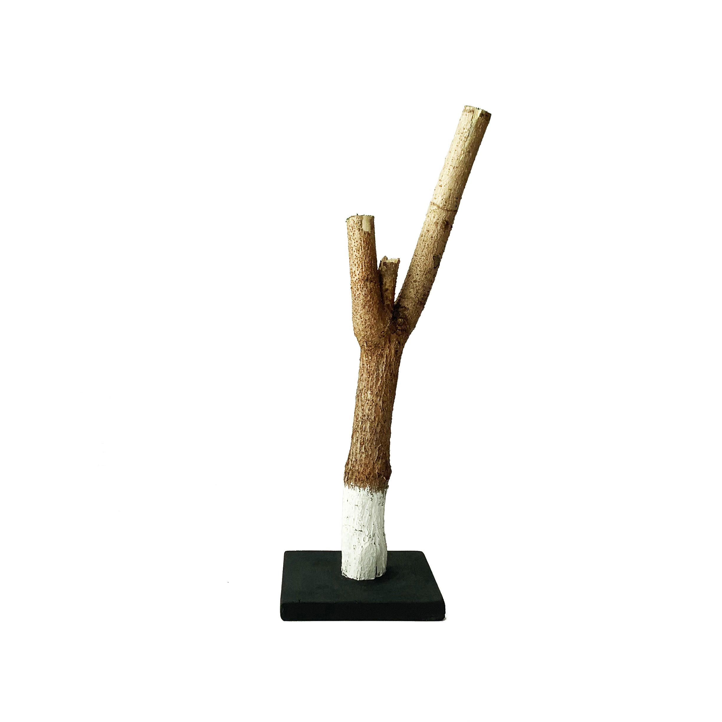 Дайте воздуха. Художник Рыбак Николай