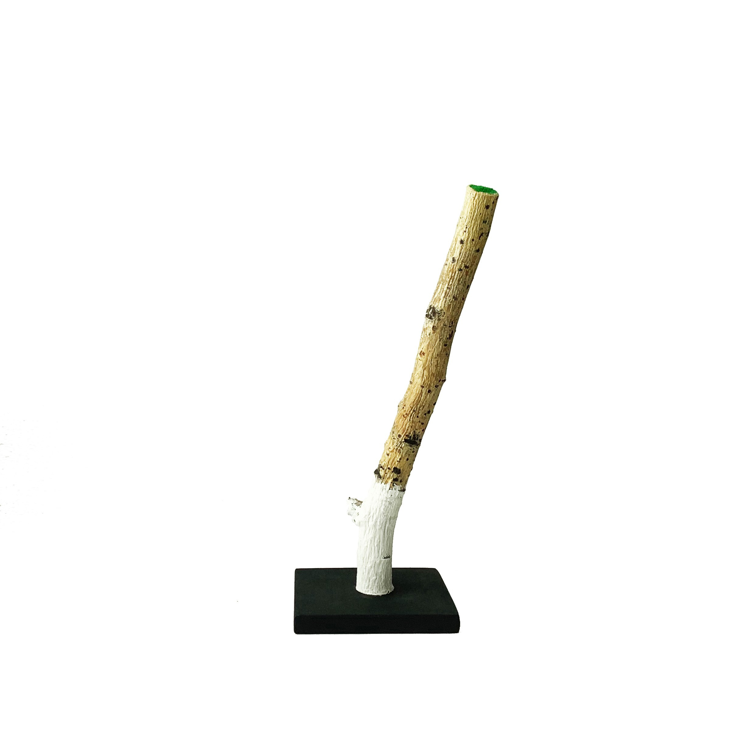 Дайте воздуха. Художник Рыбак Николай