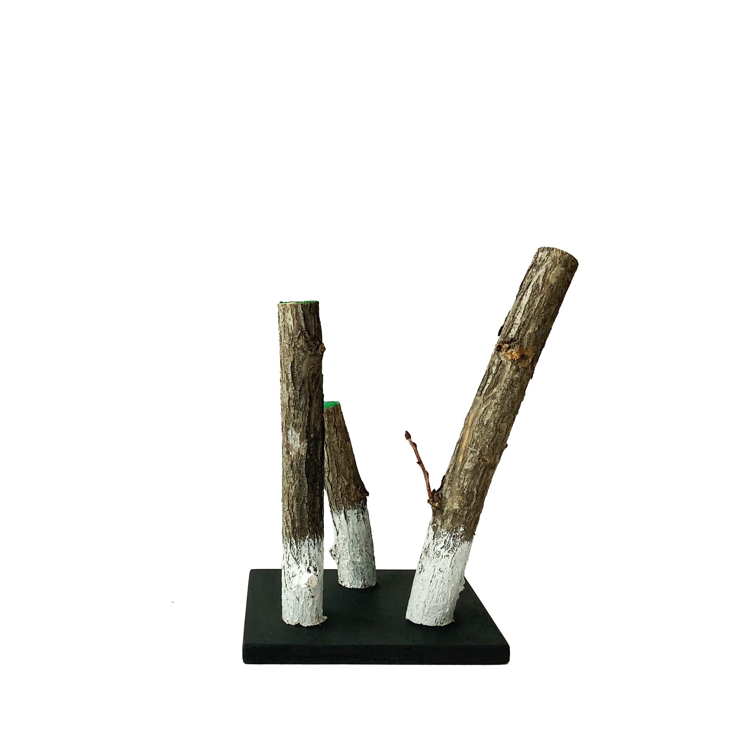 Дайте воздуха. Художник Рыбак Николай