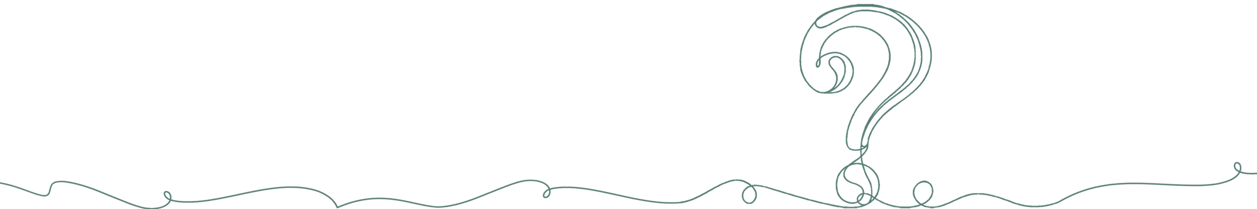 Микрокурс ТВОРЧЕСКАЯ РЕАНИМАЦИЯ