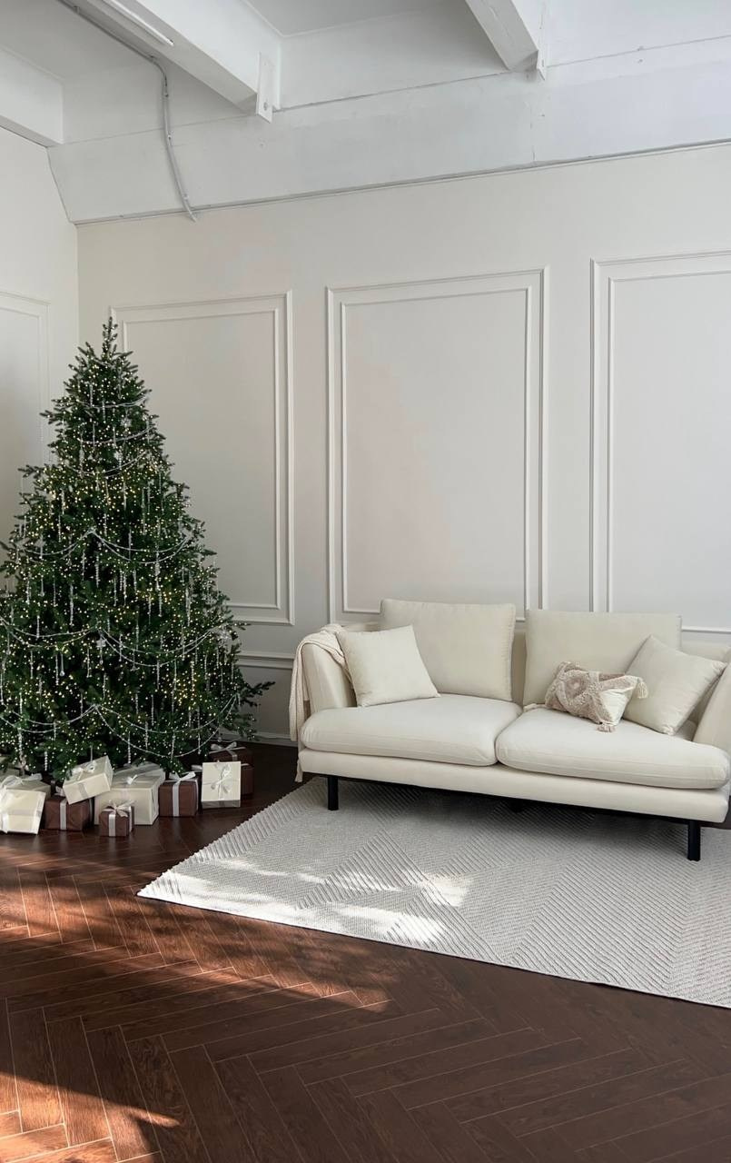 Фотостудии. Фотограф Таня Юдина в Ростове-на-Дону