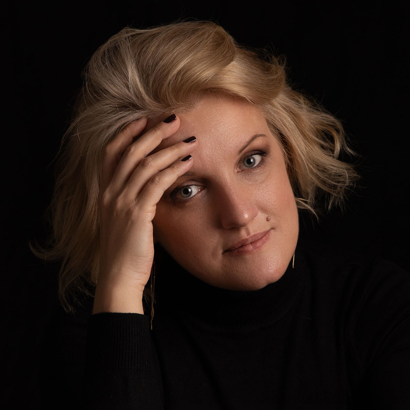 Контакты. Профессиональный фотограф в Москве Оксана Богданец