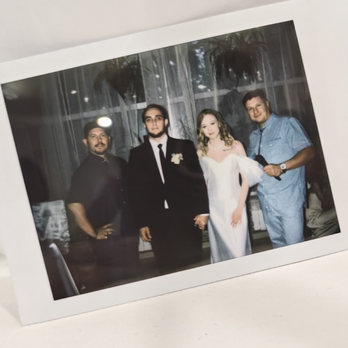 Услуги. Главная