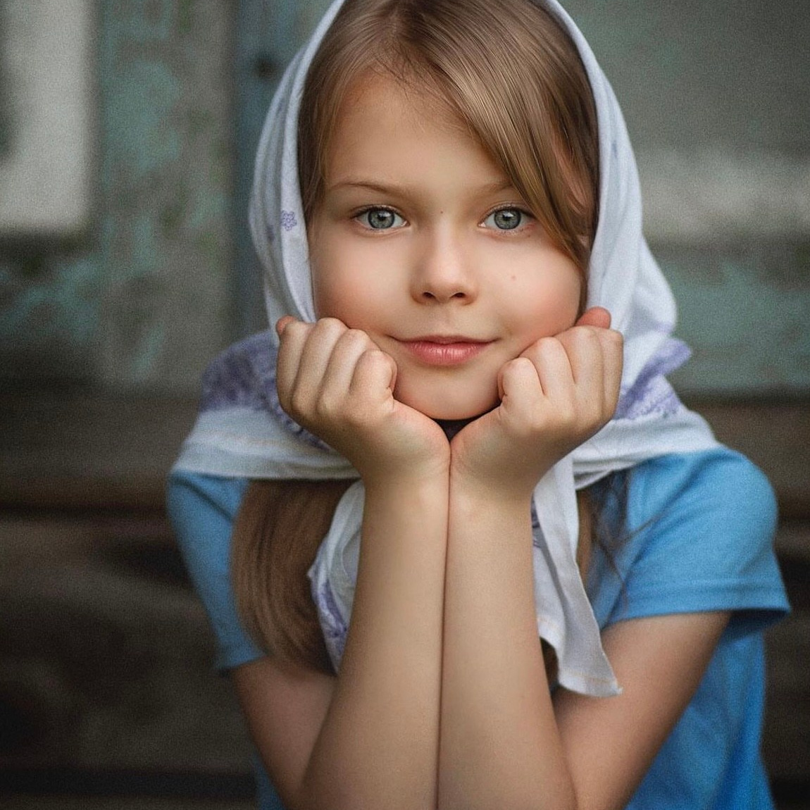 Услуги. Семейный и детский фотограф. М ария Гранкина