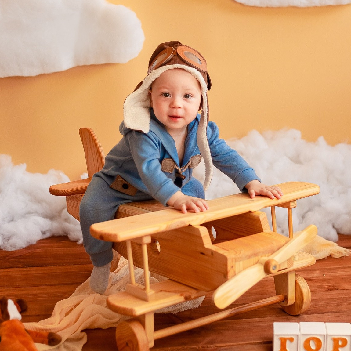 Фотосъёмка детей от 4 мес до 3 лет. Фотограф новорожденных в г. Павлово Беспалова Екатерина