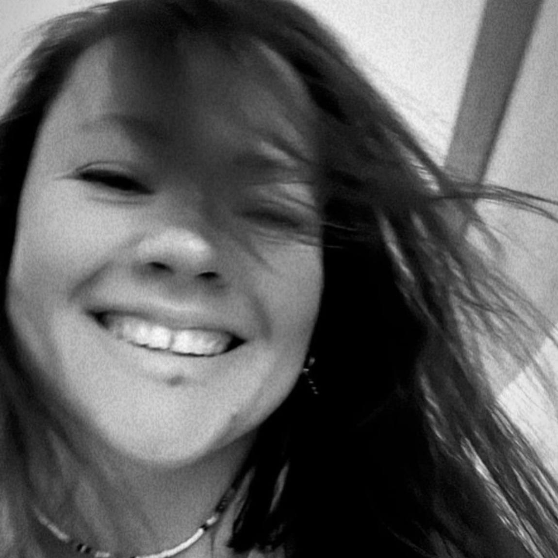 Контакты. Romanova фотограф