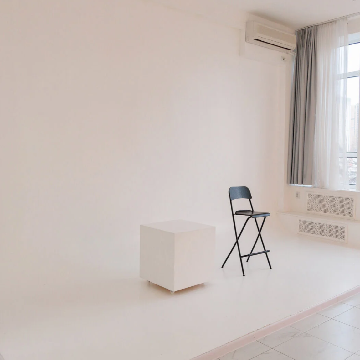 Фотостудии. Семейный фотограф новорожденных УФА Гульнара Зиновьева