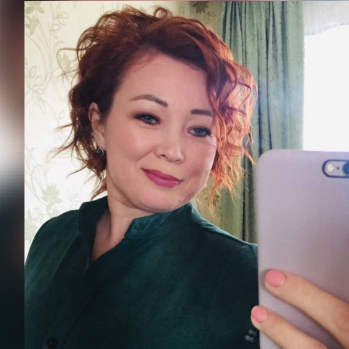 Фотопроект