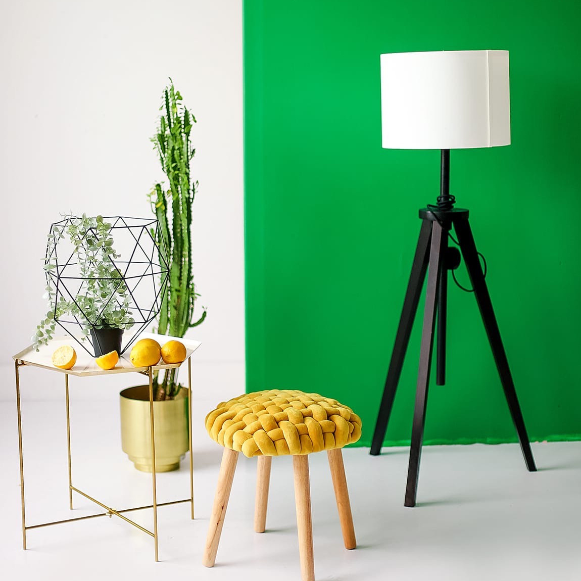 Фотостудии. Семейный, детский и свадебный фотограф