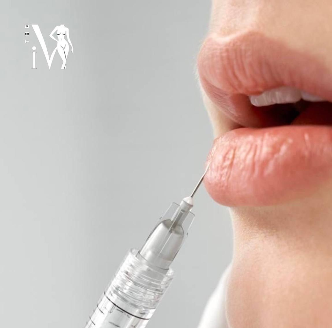 КОСМЕТОЛОГИЯ