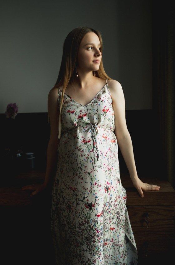 Фотосессия для беременных — заказать услугу фотографа в Москве. Фотографы на роды в Москве. Фото и видео родов. Фотопроект «Продолжение рода»