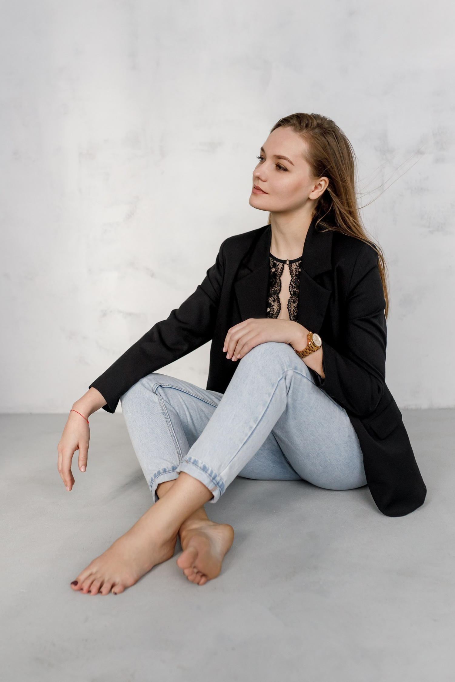 Индивидуальная съемка. Свадебный и семейный фотограф в Минске