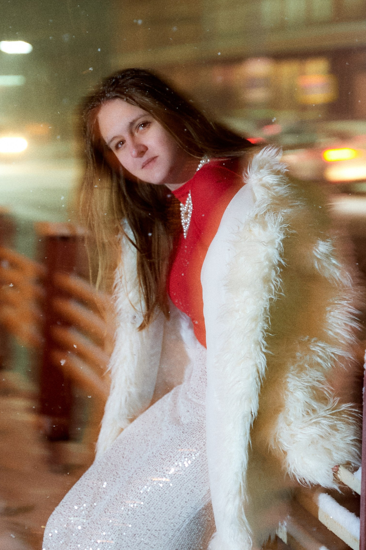 Индивидуальный и предметный фотограф Брянск, свадебные съемки. Александра Винник