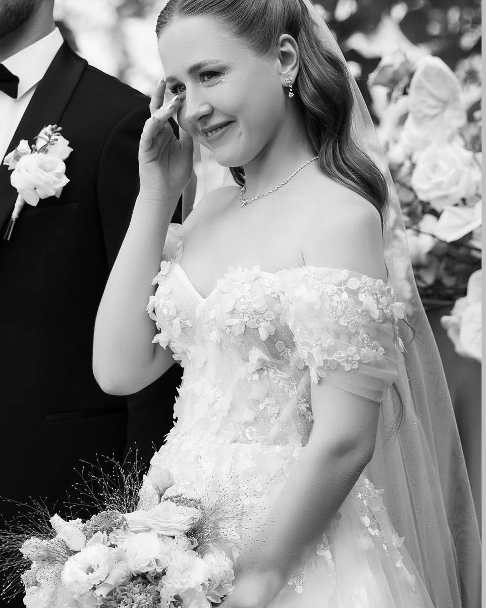 Свадебные пакеты услуг 2026. Фотограф Таня Юдина в Ростове-на-Дону