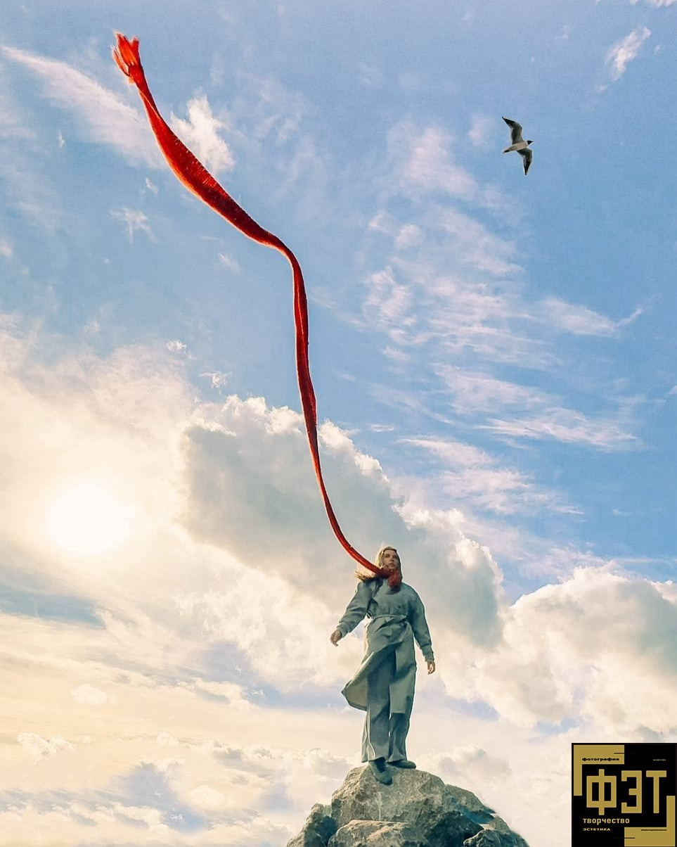 Выбор зрителей 14.12.25