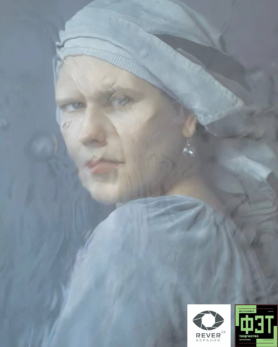 Альбом 07.12.25 проект ФЭТ