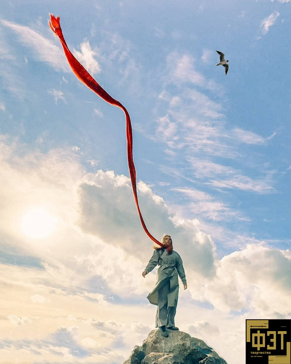 Выбор зрителей. Альбом 11.01.26