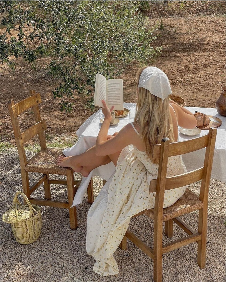 РЕКОМЕНДАЦИИ КАК ПОЛУЧИТЬ УДОВОЛЬСТВИЕ ОТ ФОТОСЕССИИ, РЕКОМЕНДАЦИИ ПО ПОЗИРОВАНИЮ (1)