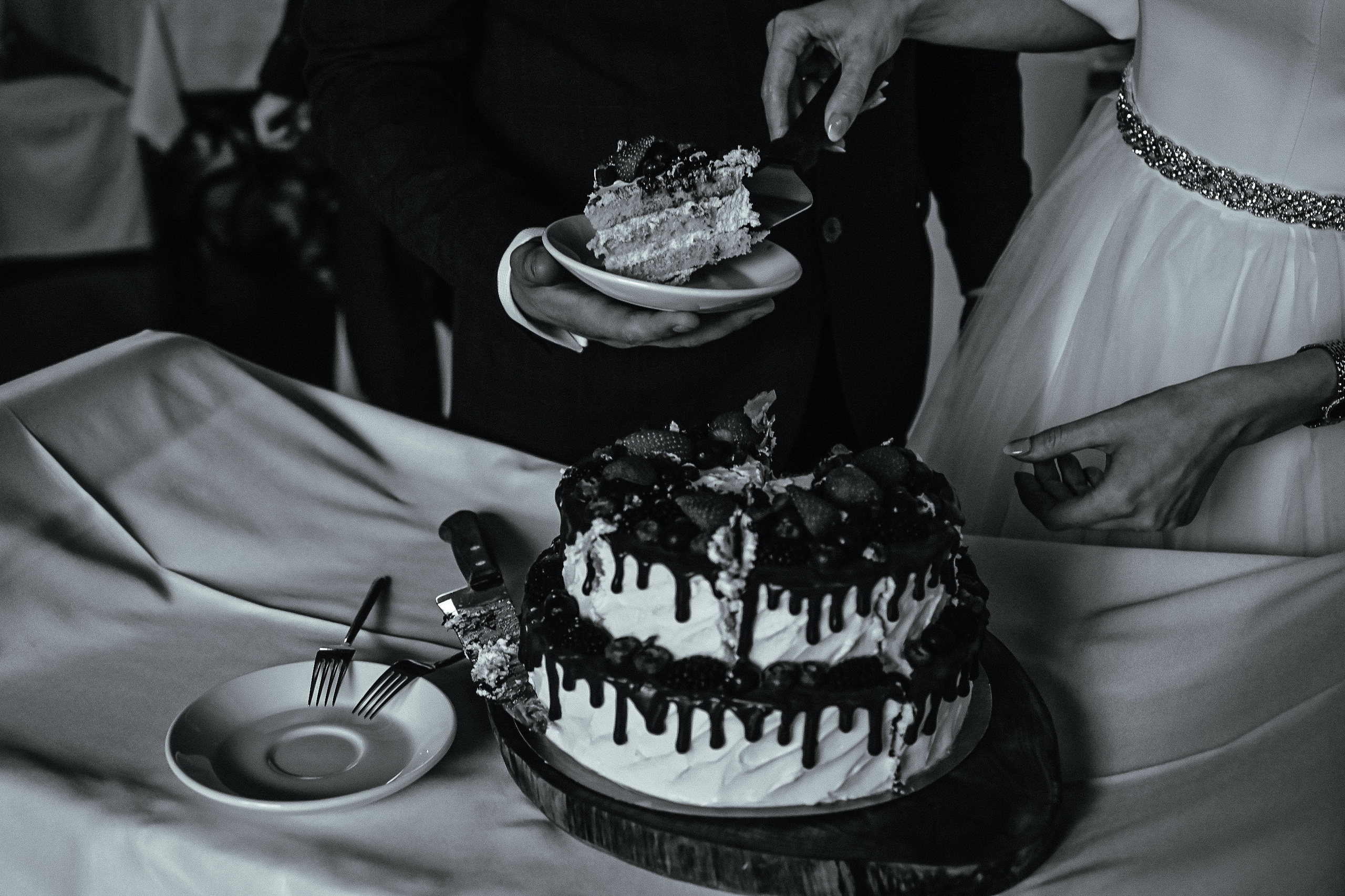 Arina & Denis 🤍. <3