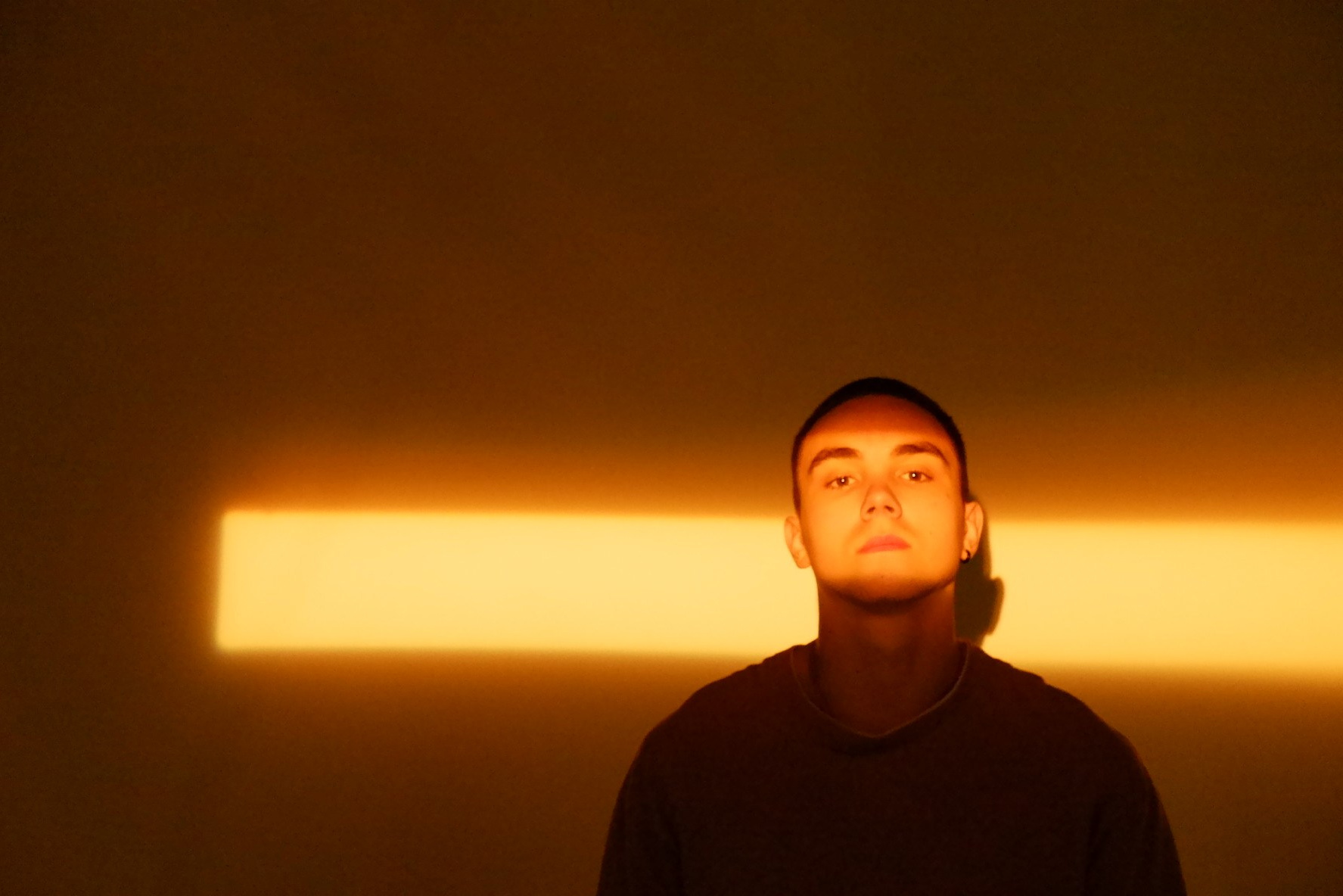 Хвоя и спирт