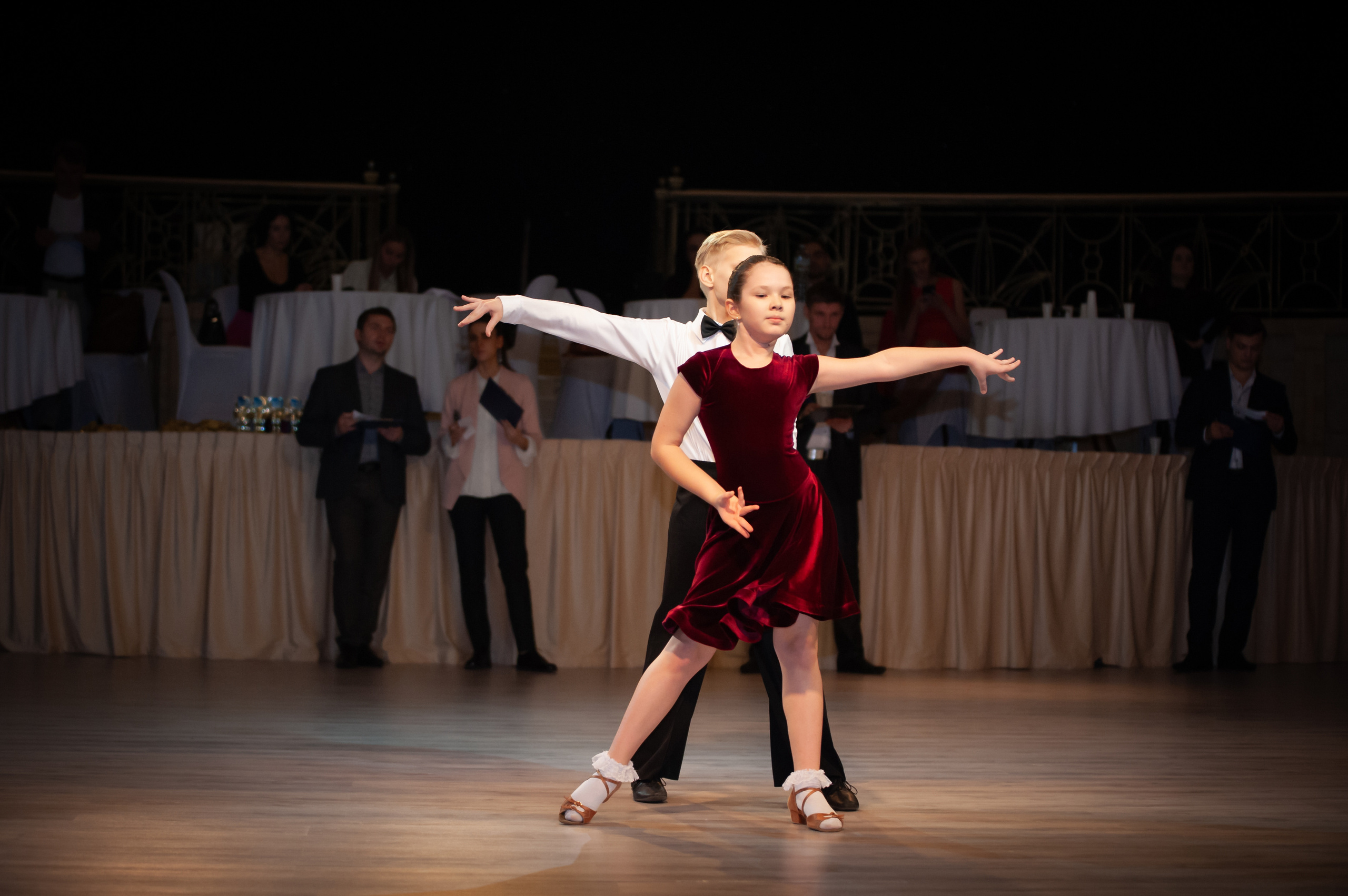 Life Style и Fashion фотограф в Москве Ольга Калачкина