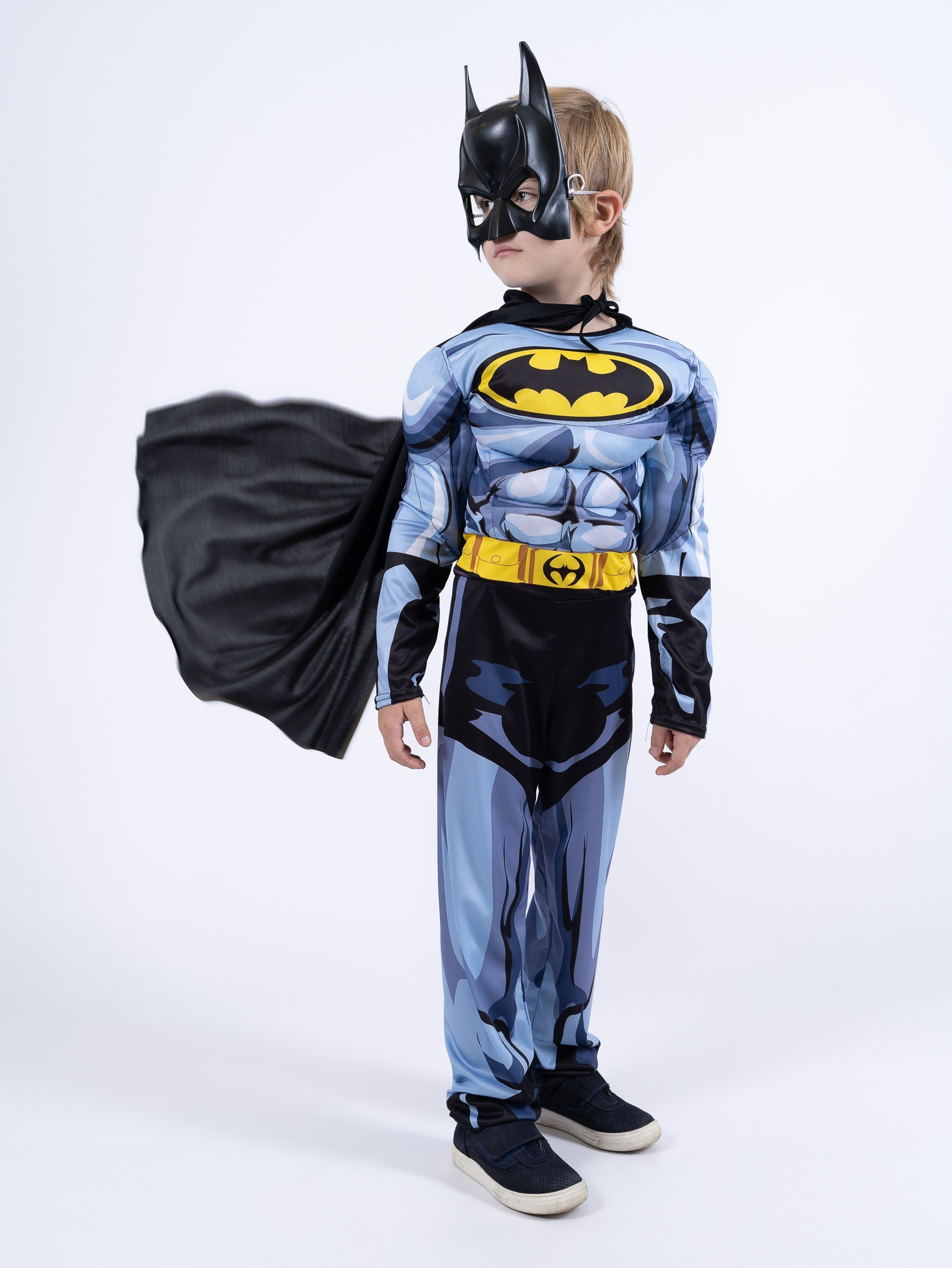 Фото для маркетплейс