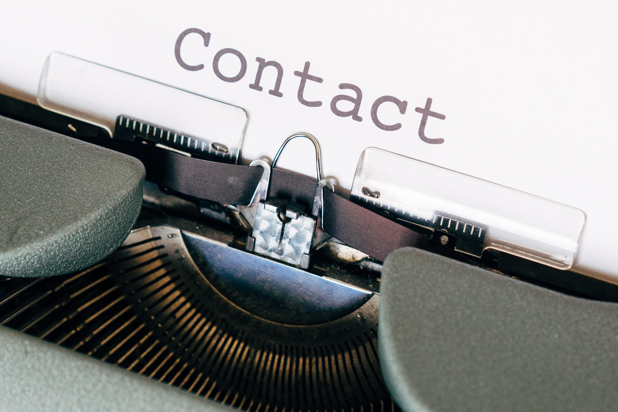 Контакты. Карьерный консультант, коуч