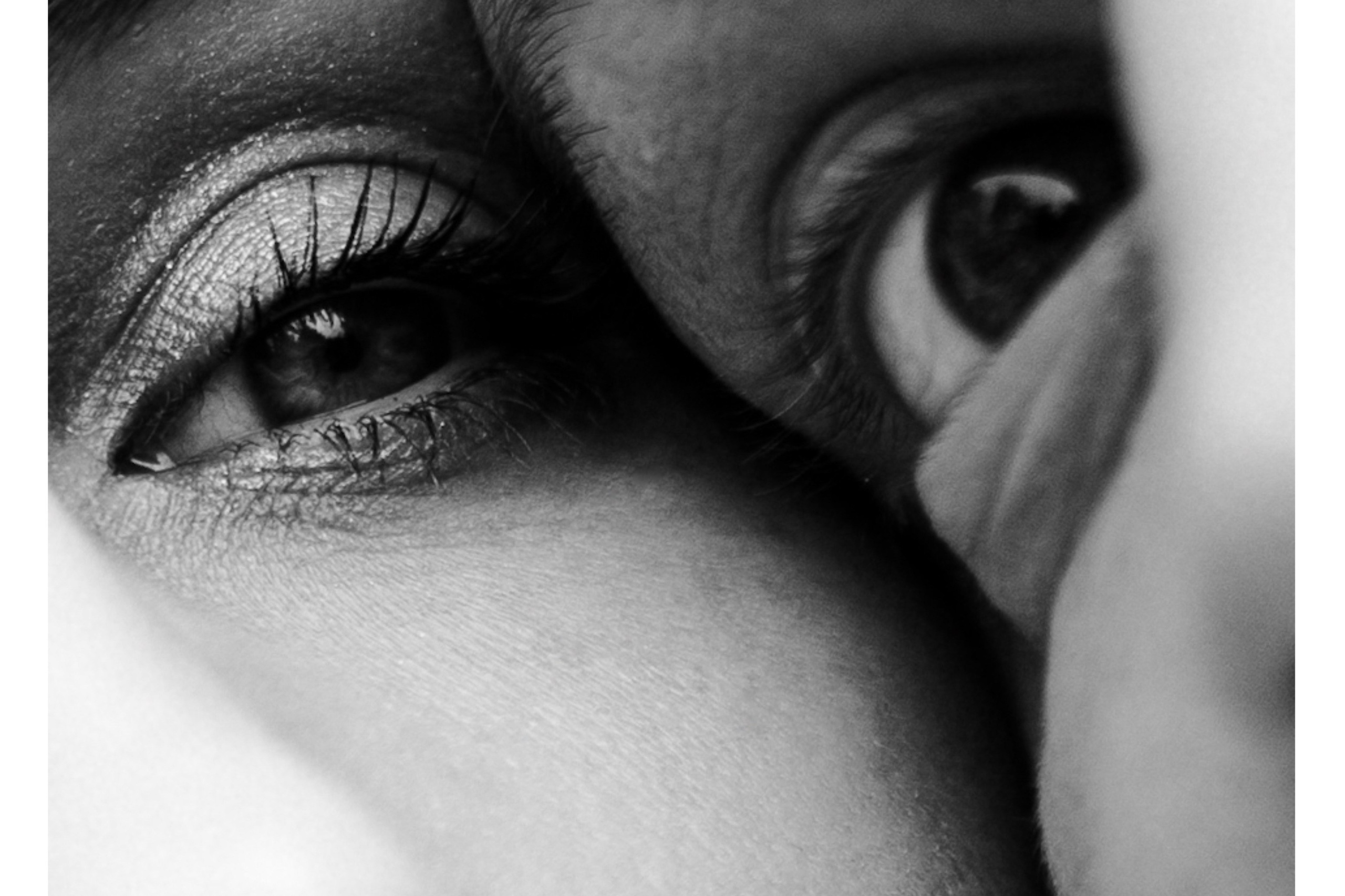 Wedding day. Лайфстайл фотограф в Москве Серебрянская Фаина