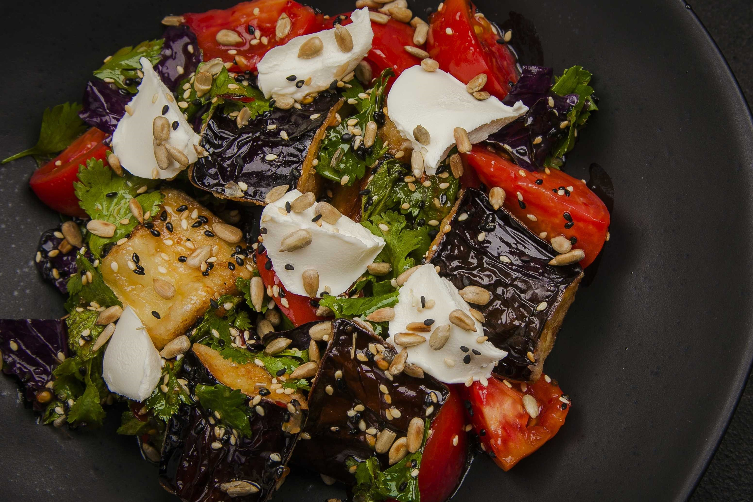 МЕНЮ НА ДОСТАВКУ. Грузинская кухня. Доставка блюд по меню. Доставка комплексных обедов