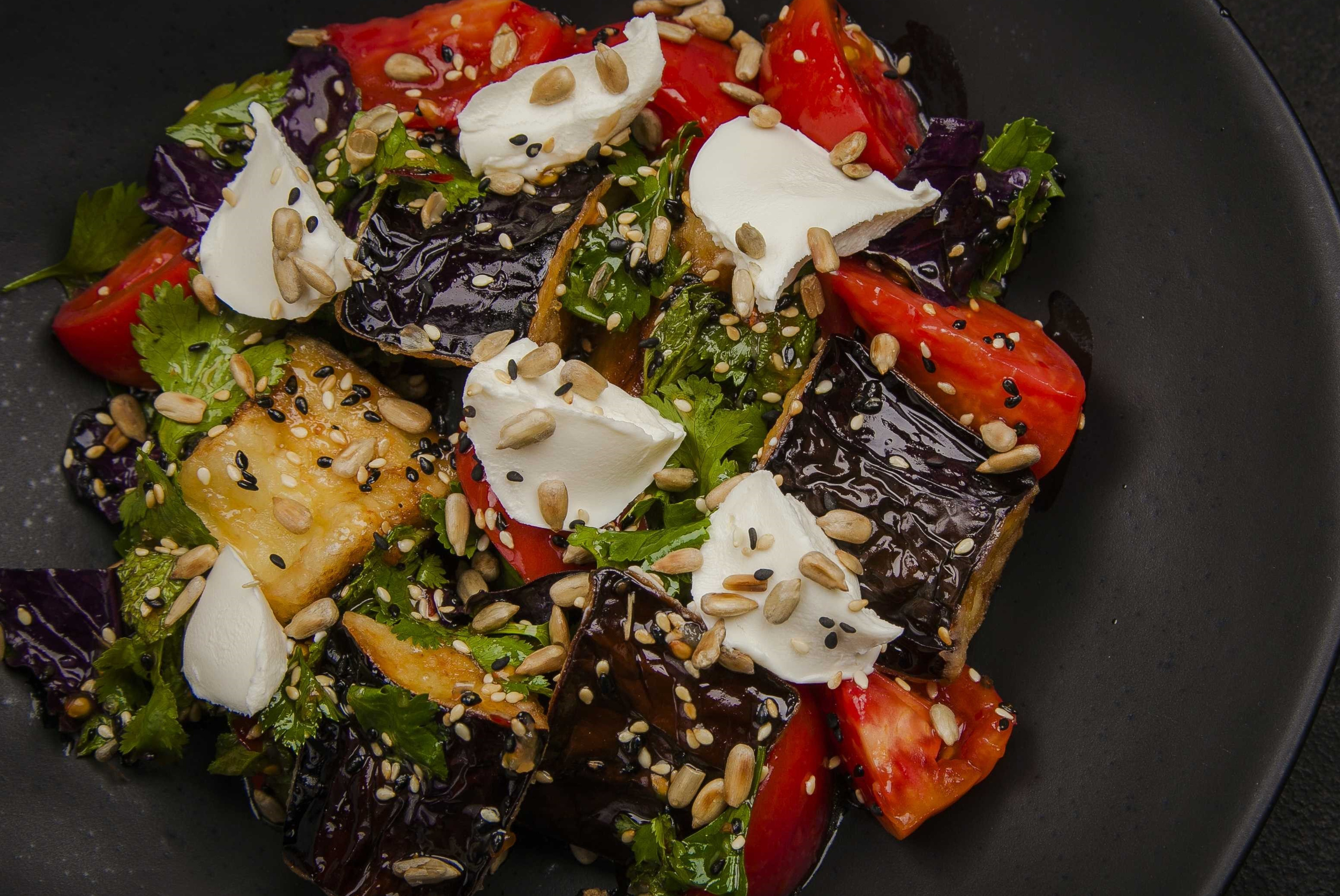 Банкетное меню. Грузинская кухня. Доставка блюд по меню. Доставка комплексных обедов