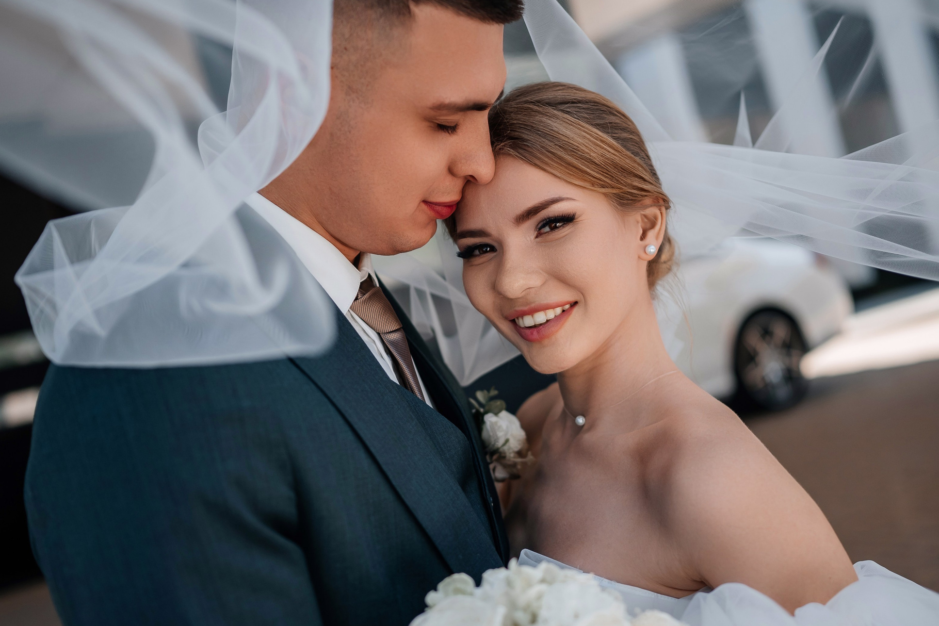 Услуги. Свадебный и семейный фотограф Нина Полеско