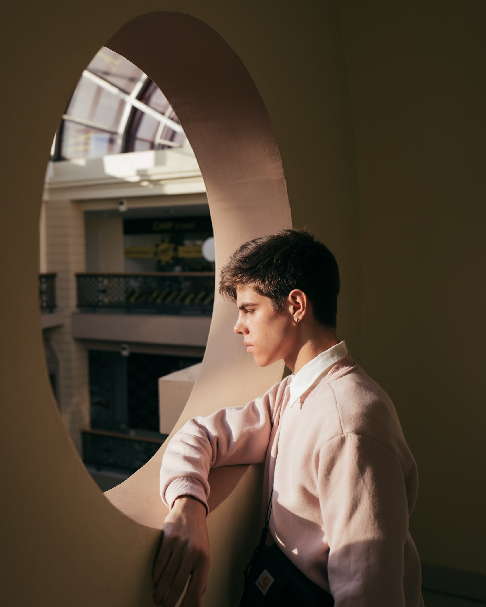 Фотограф в Москве Елена Бессчетнова. Все виды съёмок