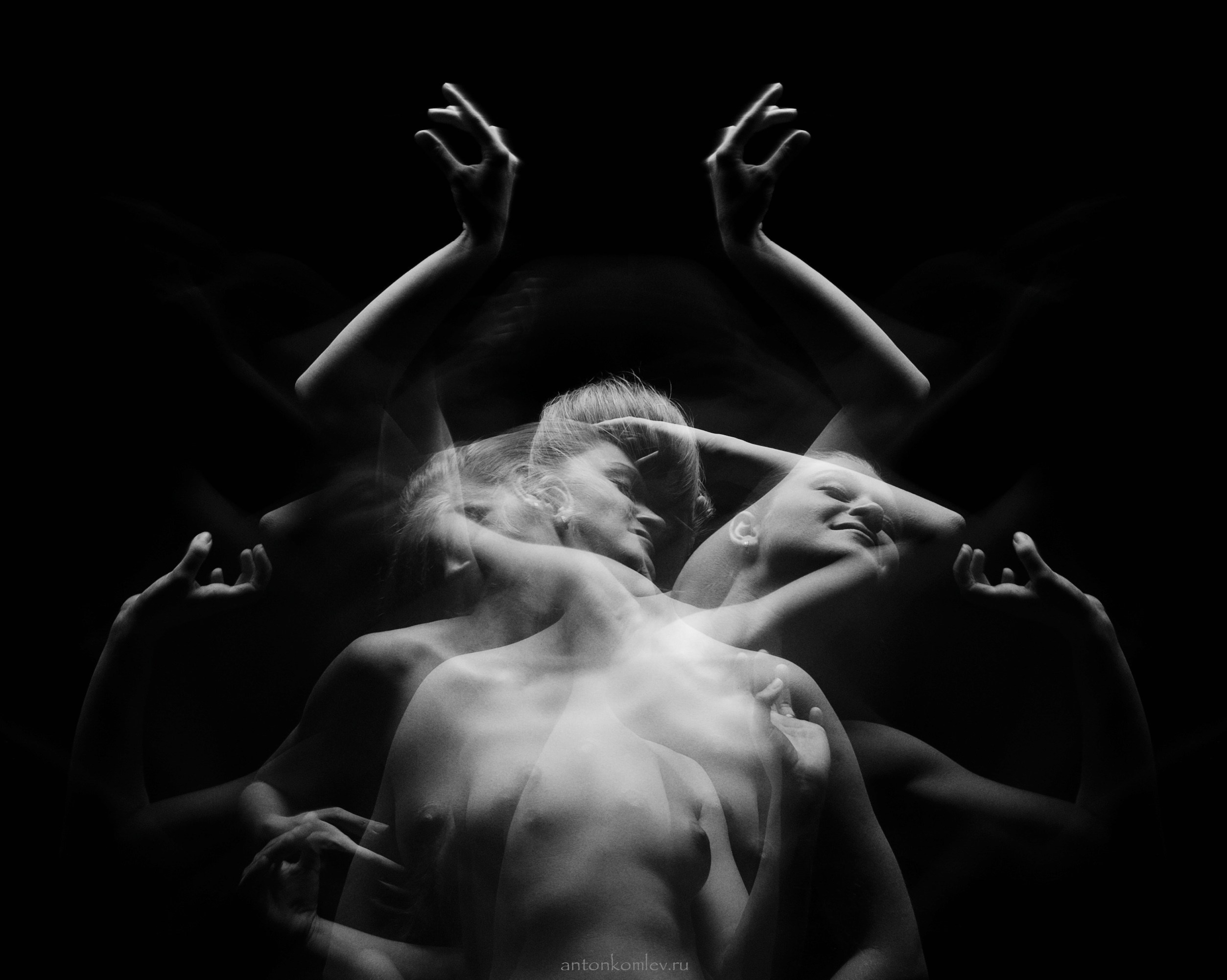 artnude; артнюд; арт фото; фото ; Нижний Новгород