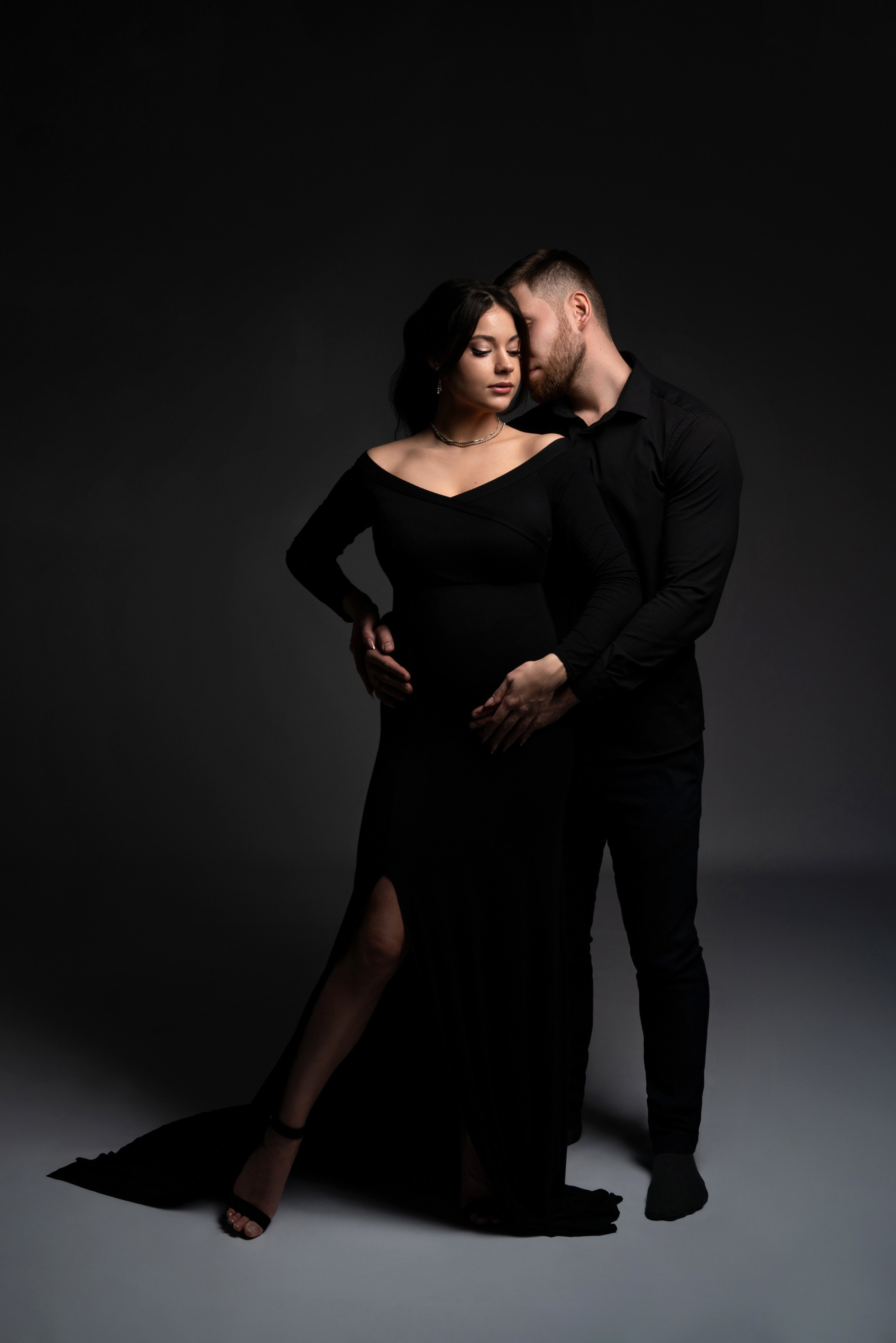 Условия и стоимость. Фотограф в Норильске и Кайеркане