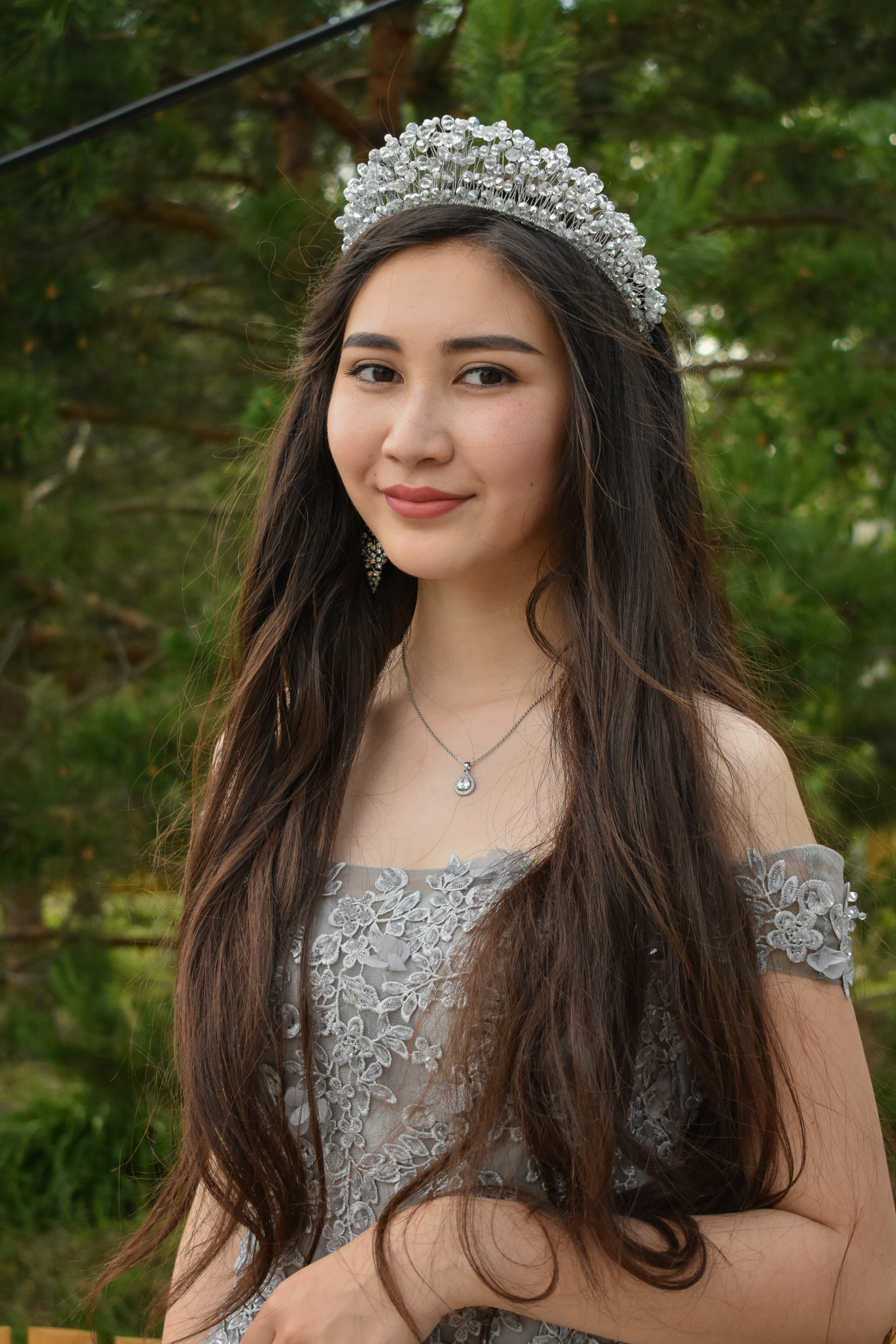 Фотограф на выпускной в школе. Детский и школьный фотограф в Костанае Рабига Сейткенова