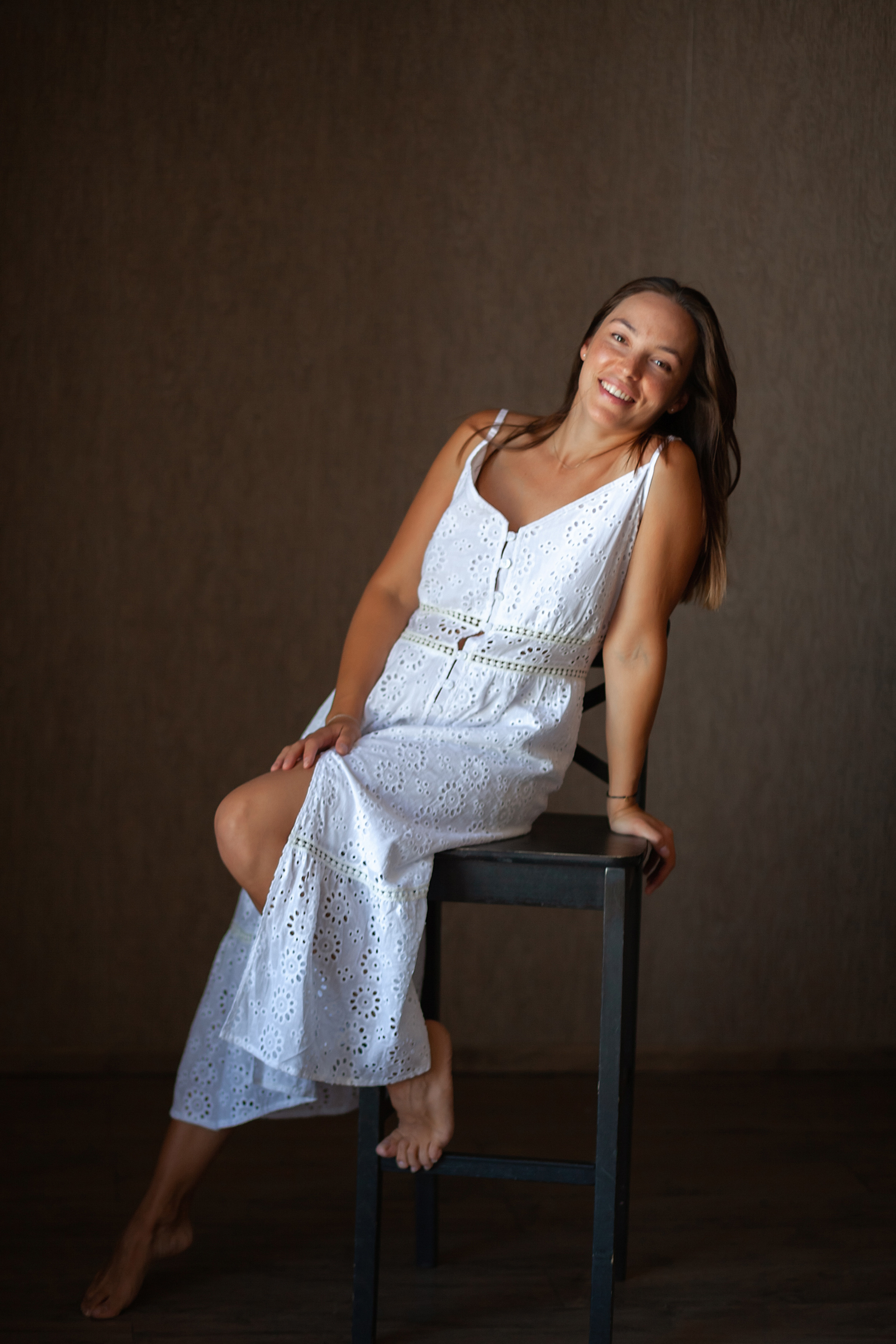 Фотосессия к 8 марта!. Детский и семейный фотограф в Москве Вера Орлова