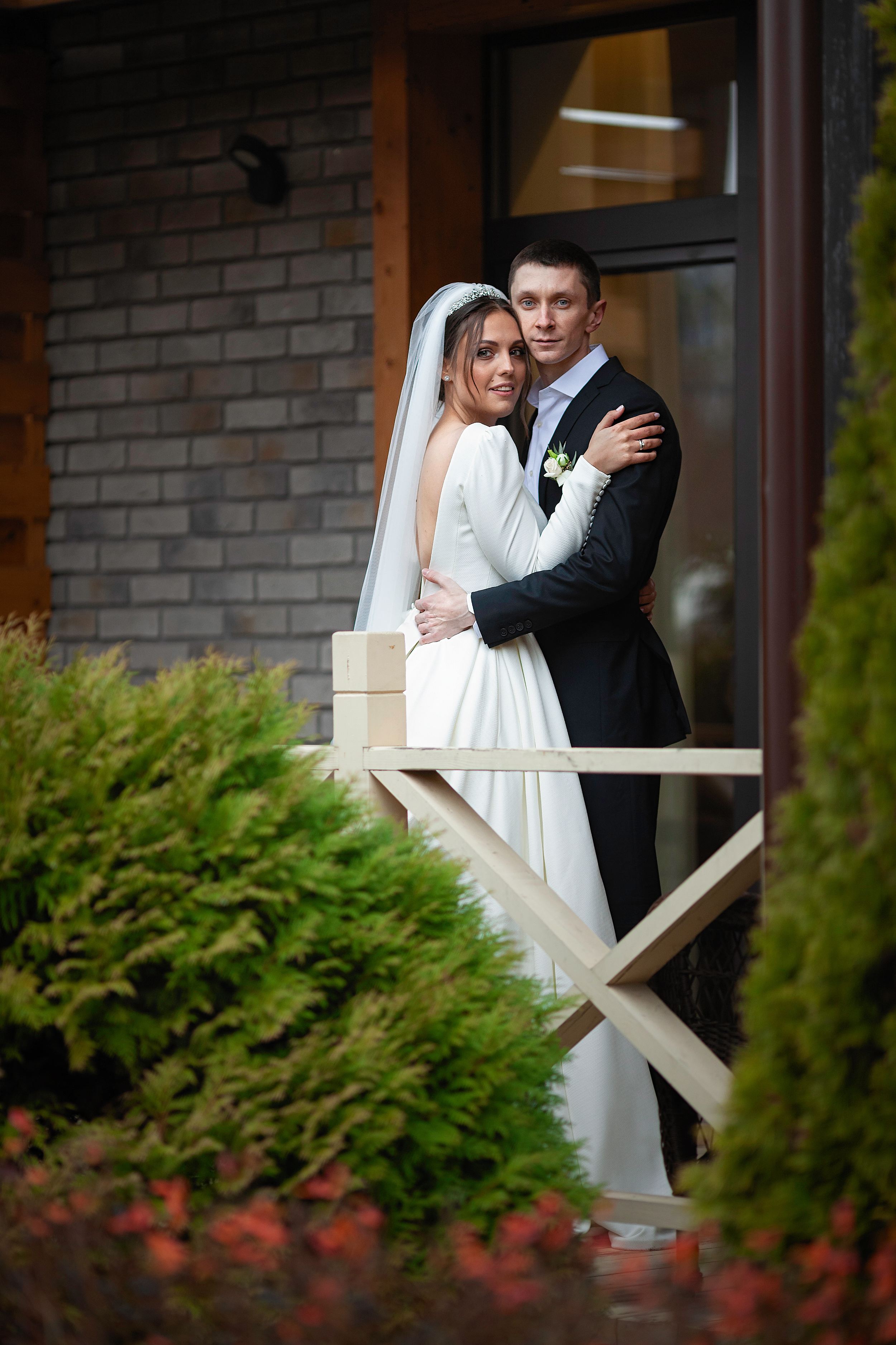 Стоимость работы фотографа. Детский и семейный фотограф в Москве Вера Орлова