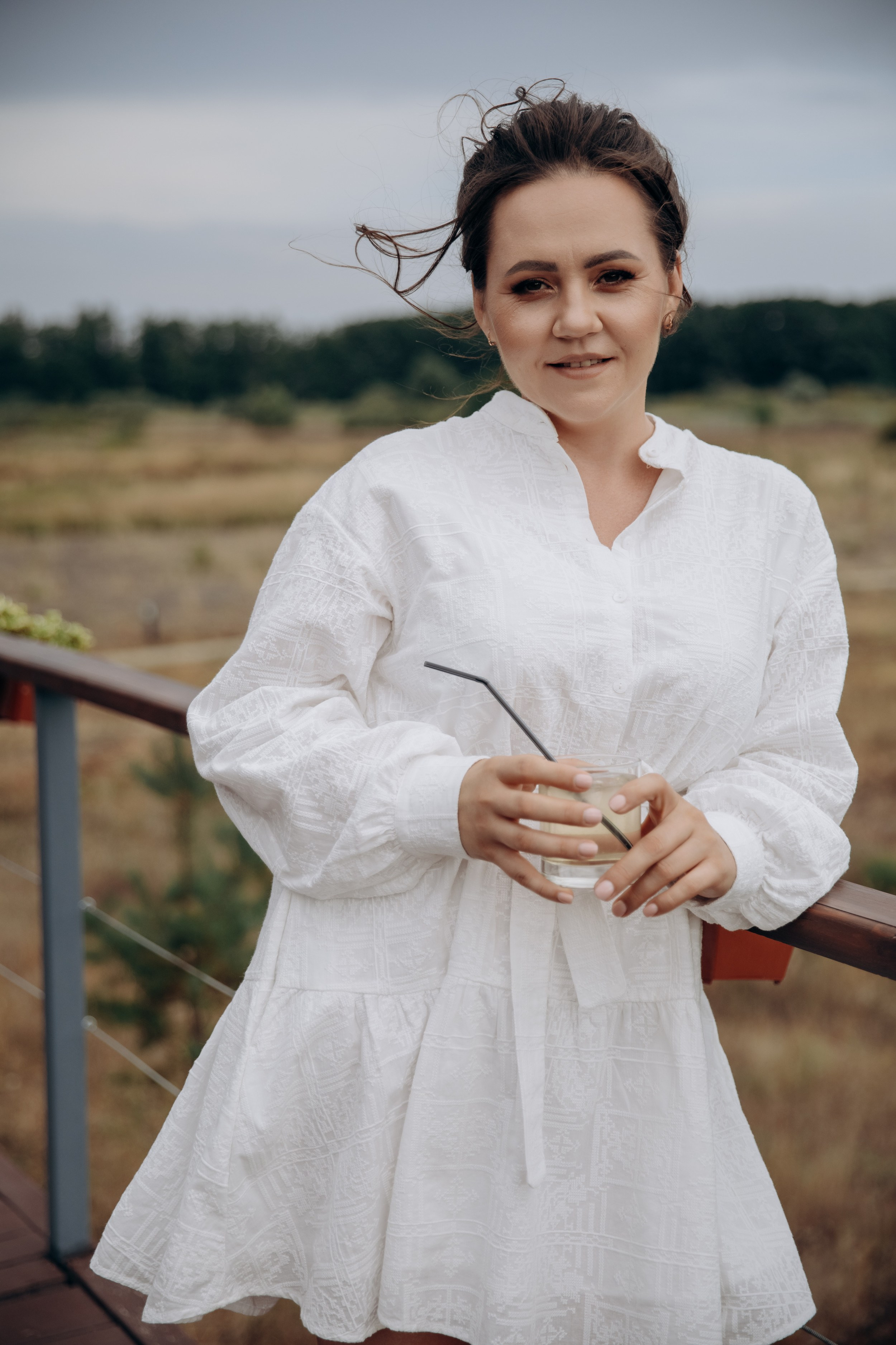 Контакты. Свадебные и семейные фотокниги