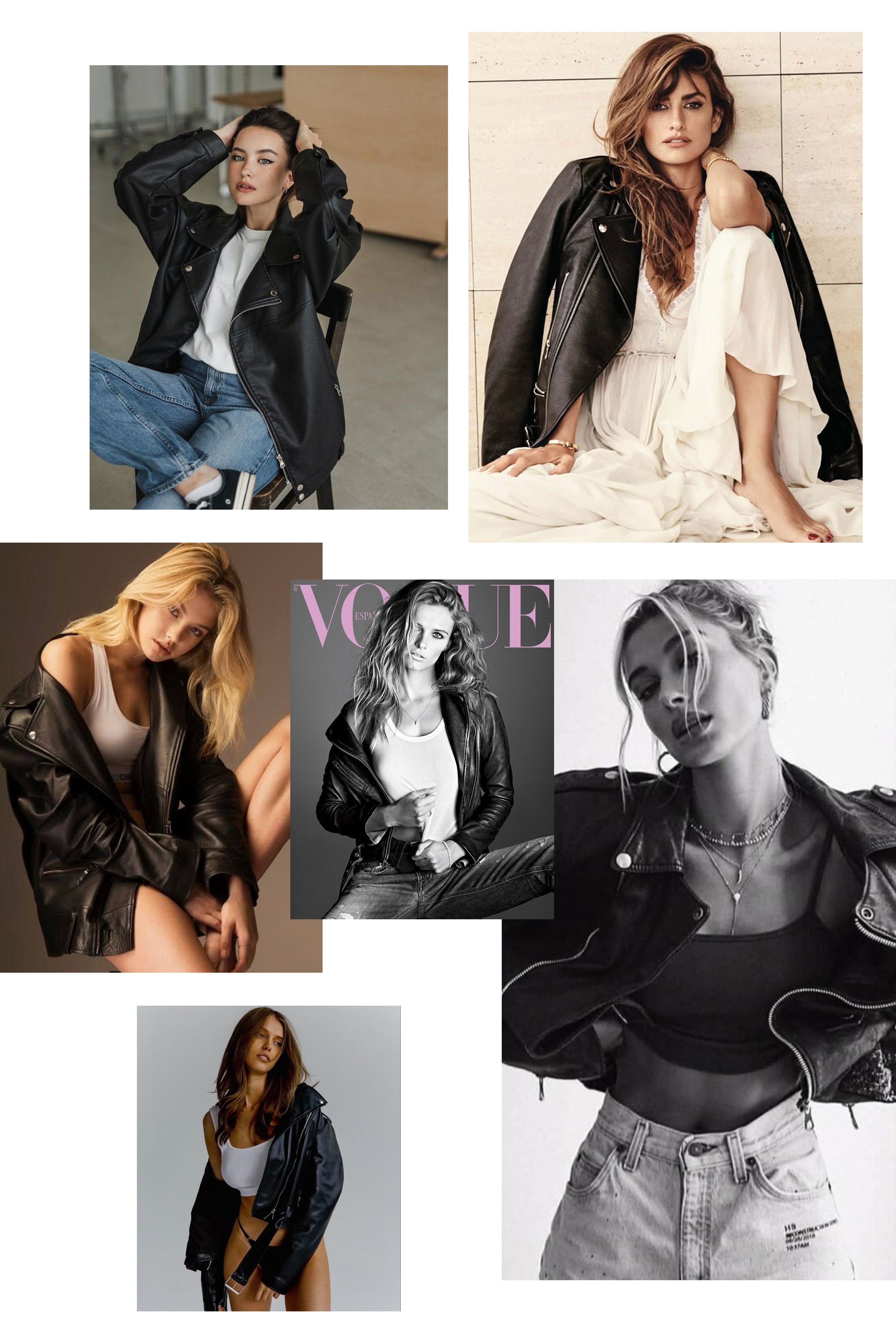 Что надеть? Женский портрет. Фотограф в Казани Светлана Архипова