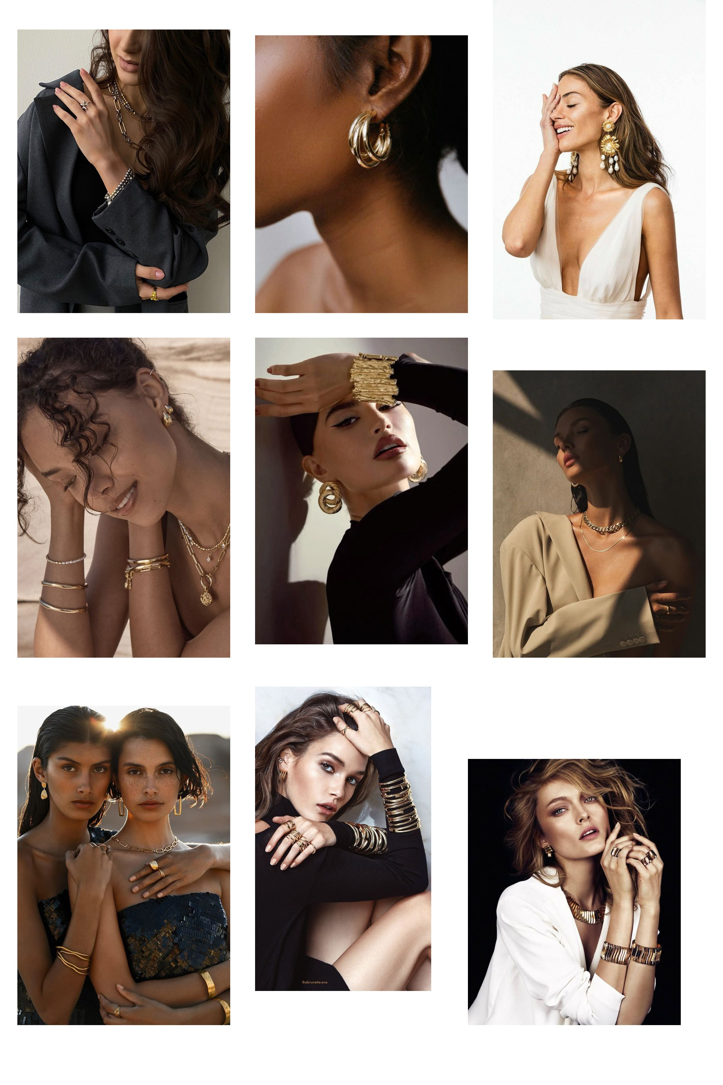 Что надеть? Женский портрет. Фотограф в Казани Светлана Архипова