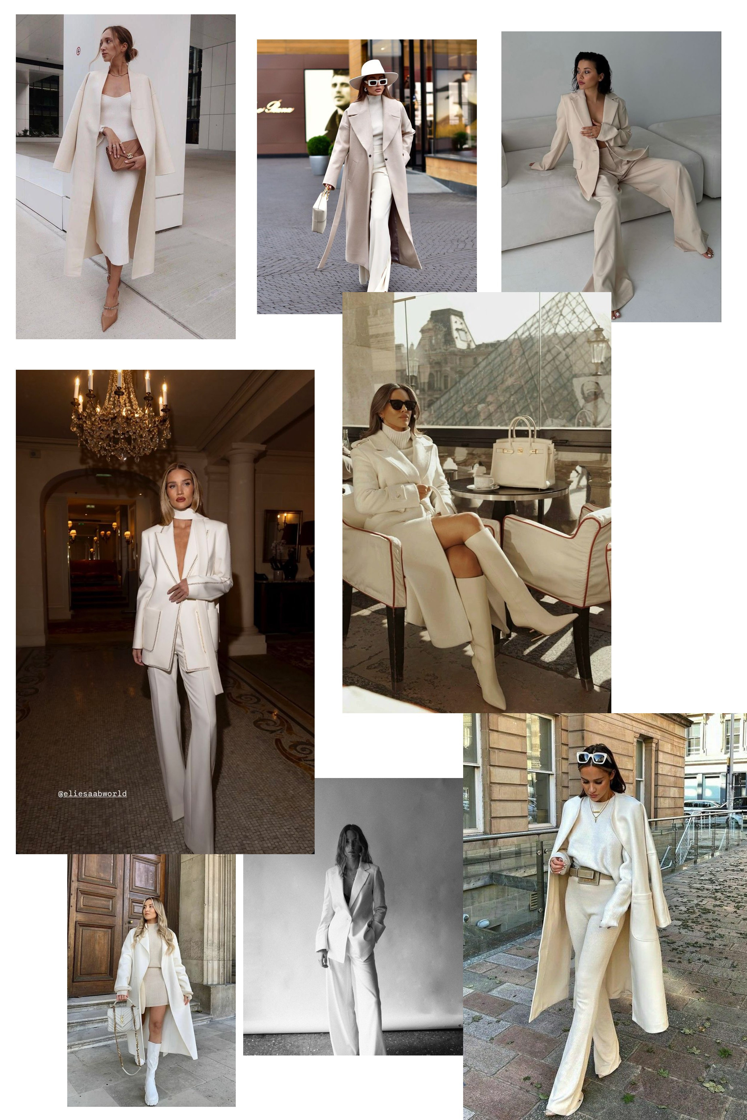 Что надеть? Женский портрет. Фотограф в Казани Светлана Архипова