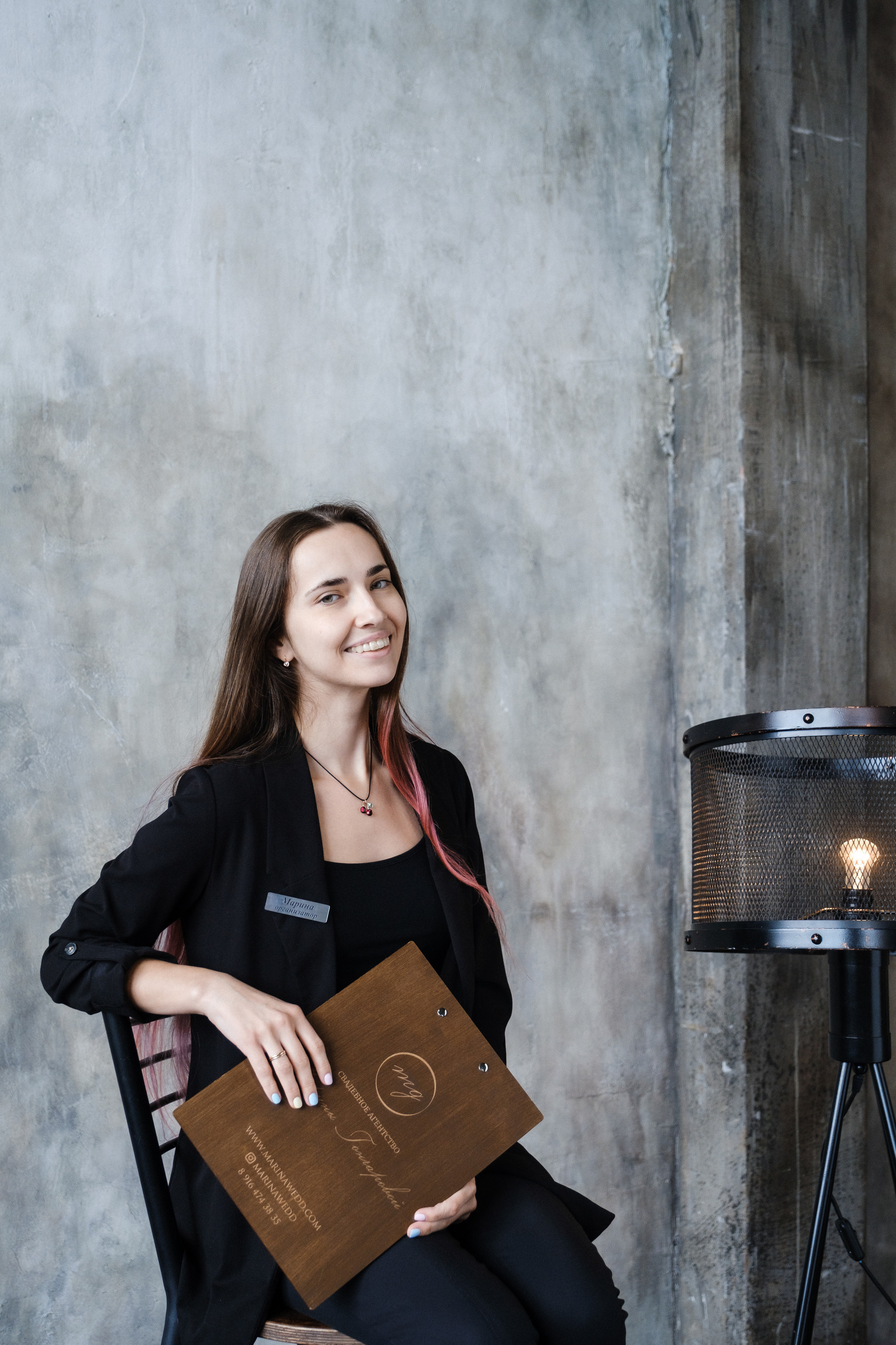 организатор, организатор москва, организатор в москве, организатор свадеб, организатор свадеб москва, организатор свадеб в москве, организатор на свадьбу, организатор на свадьбу москва, организатор на свадьбу в москве, свадебный организатор, свадебный организатор москва, свадебный организатор в москве, лучший организатор, лучший организатор москва, лучший организатор в москве, лучший свадебный организатор, лучшее свадебное агентство, лучшее свадебное агентство москва, лучшее свадебное агентство в москве 