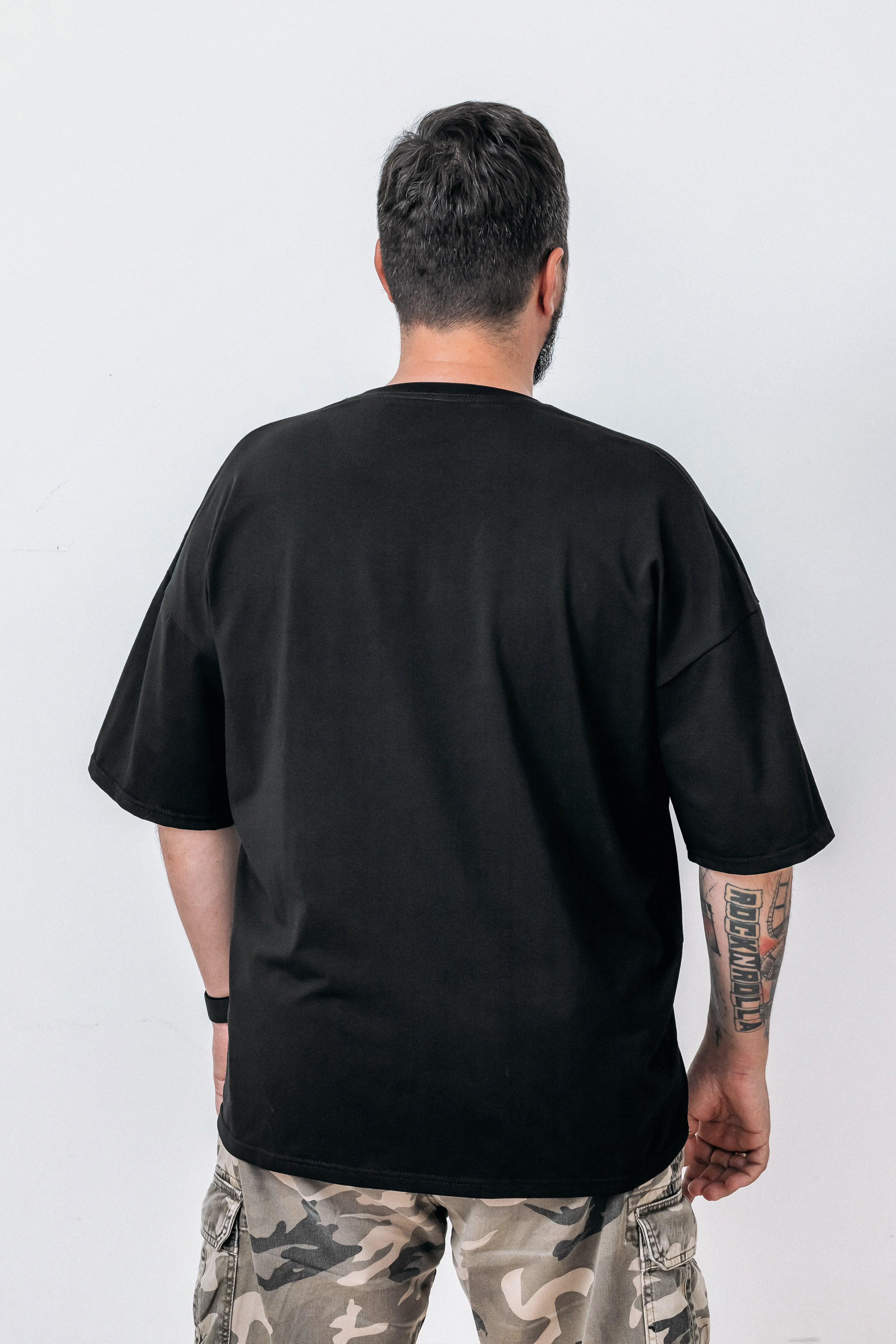 Купить футболки с печатью оптом и розницу по низким ценам в Краснодаре