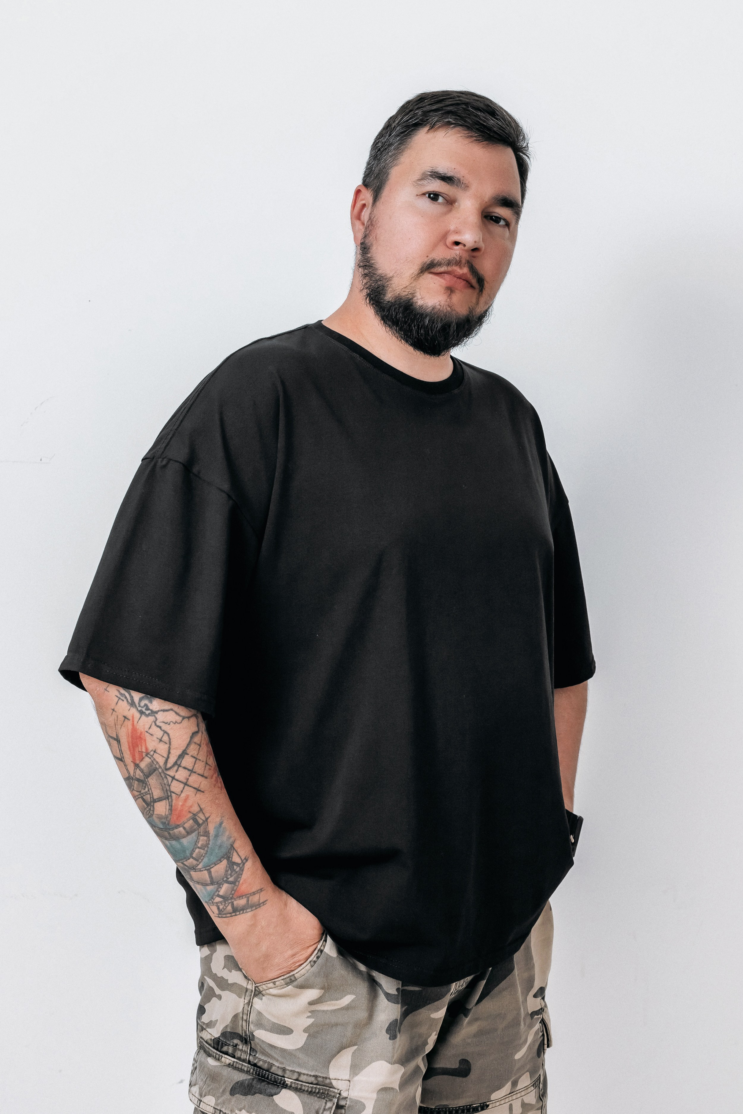 Купить футболки с печатью оптом и розницу по низким ценам в Краснодаре