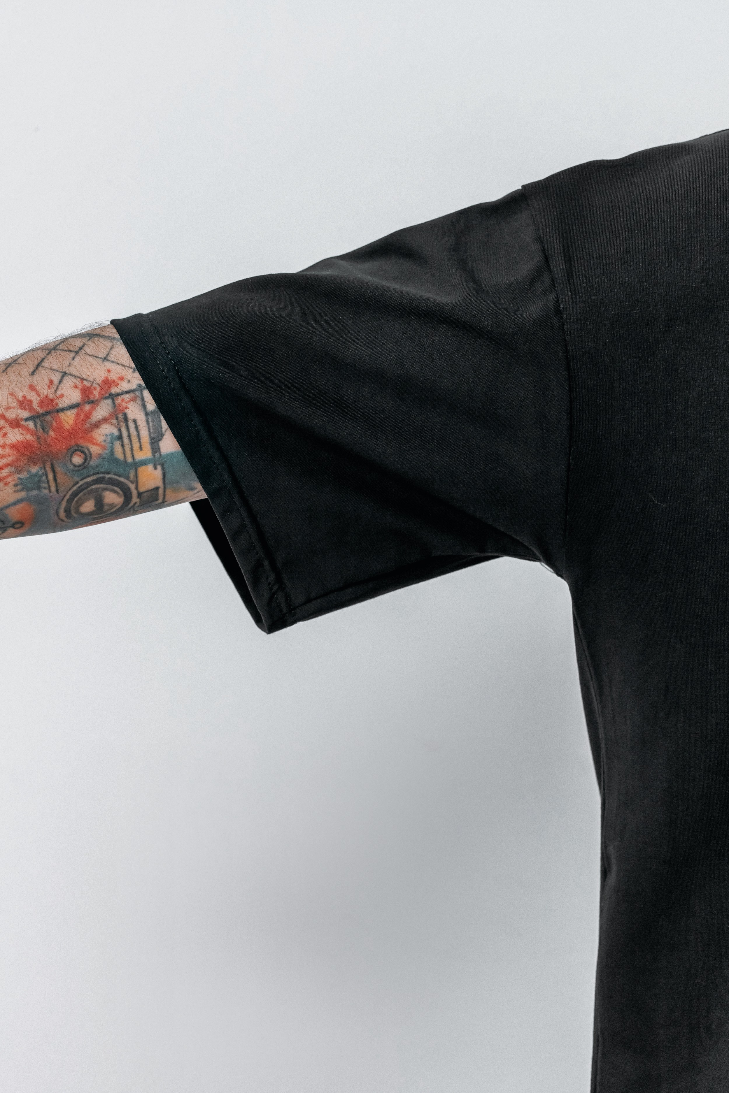 Купить футболки с печатью оптом и розницу по низким ценам в Краснодаре