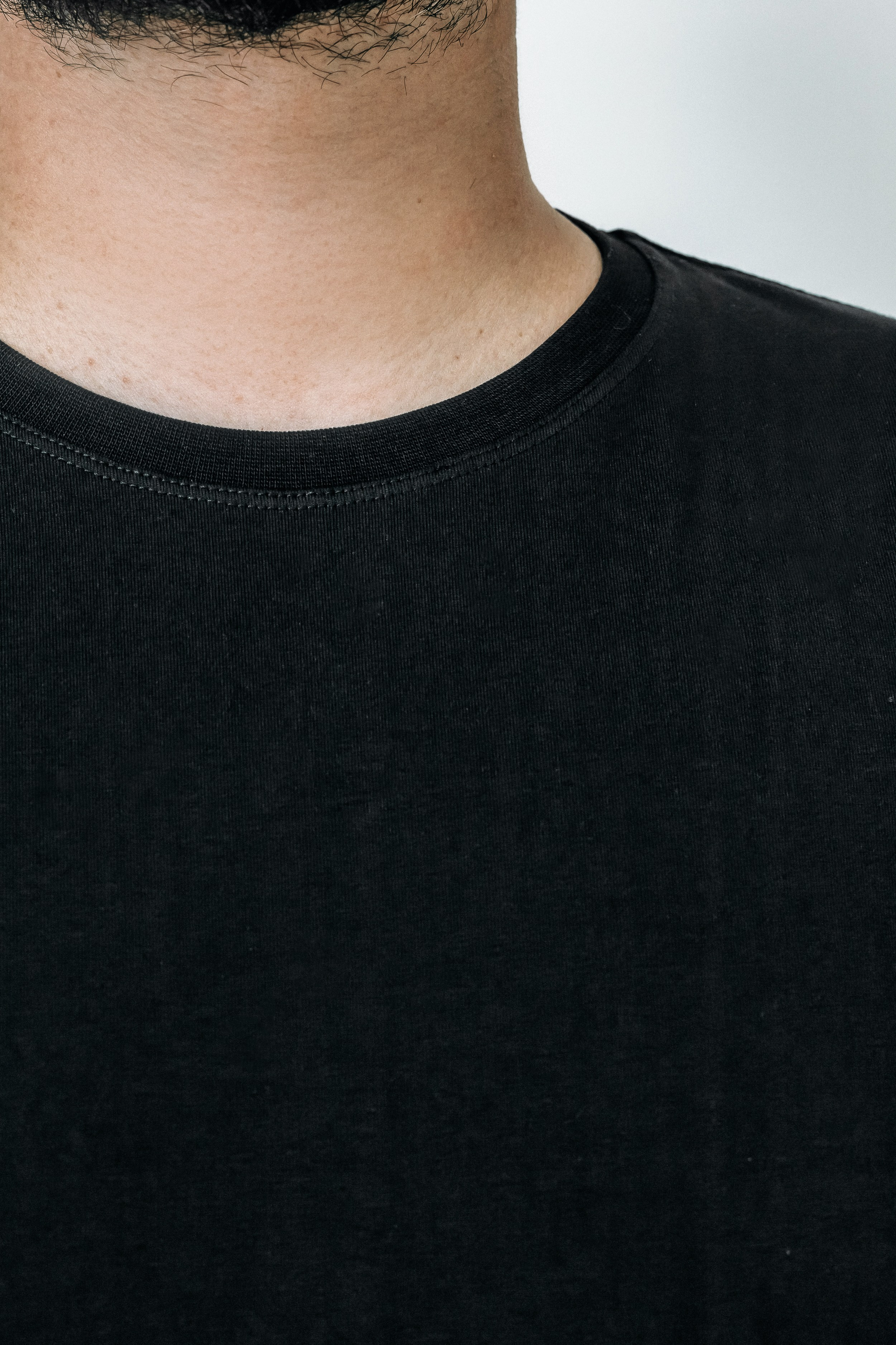 Купить футболки с печатью оптом и розницу по низким ценам в Краснодаре