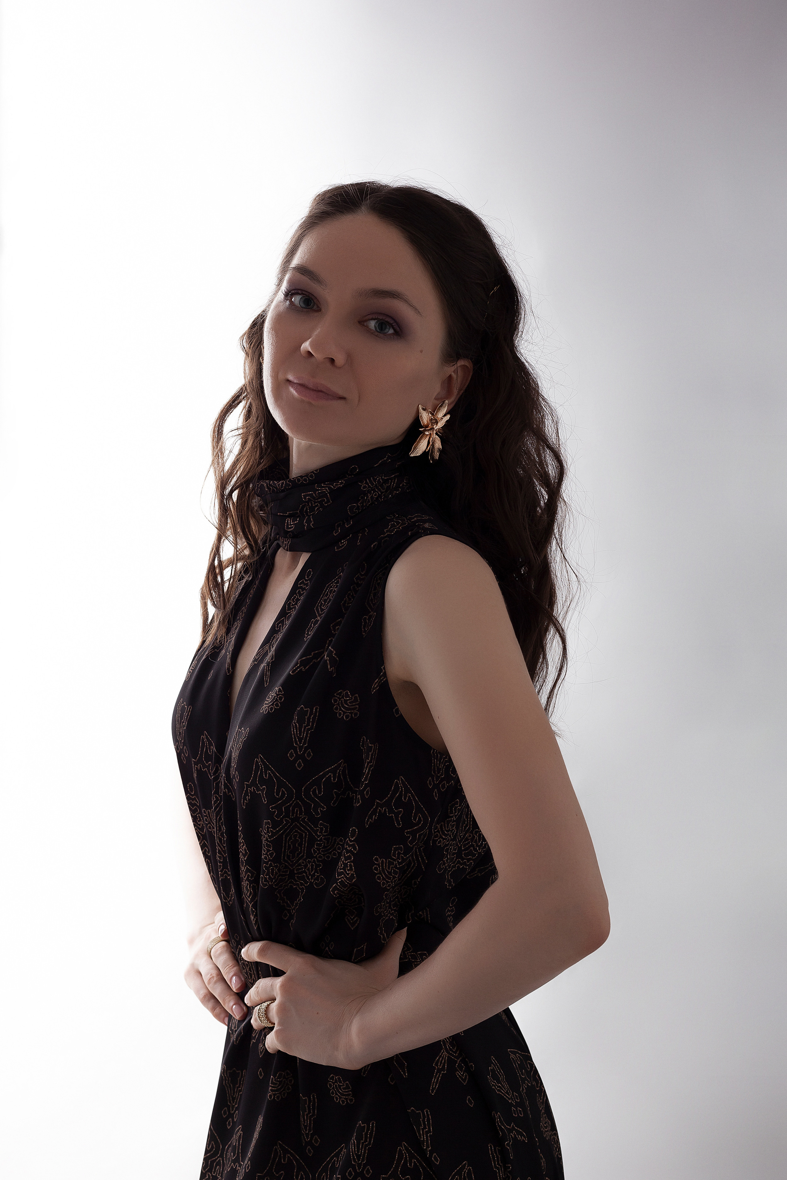 Фотограф в Норильске и Кайеркане